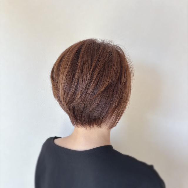 ラズベリーバイオレット